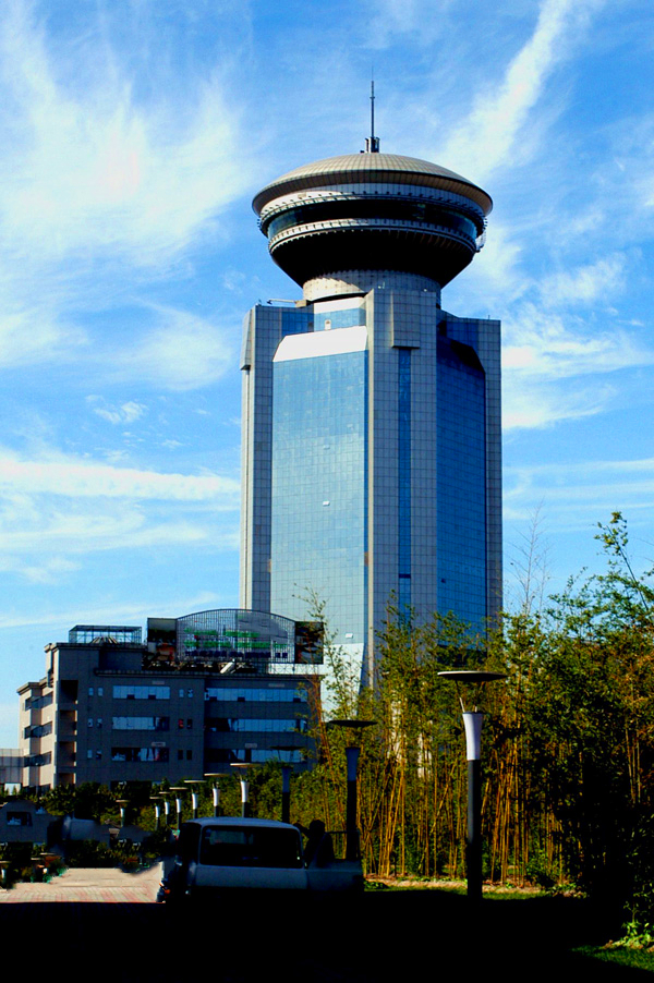 1558930594116155.jpg 中心酒店.jpg