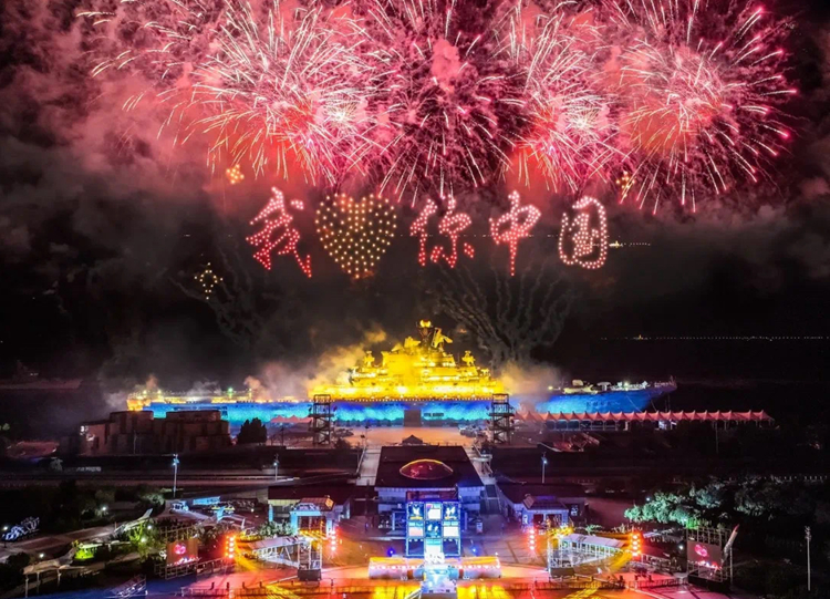 1696760228325613.jpg 津云 焰火圖片_副本.jpg