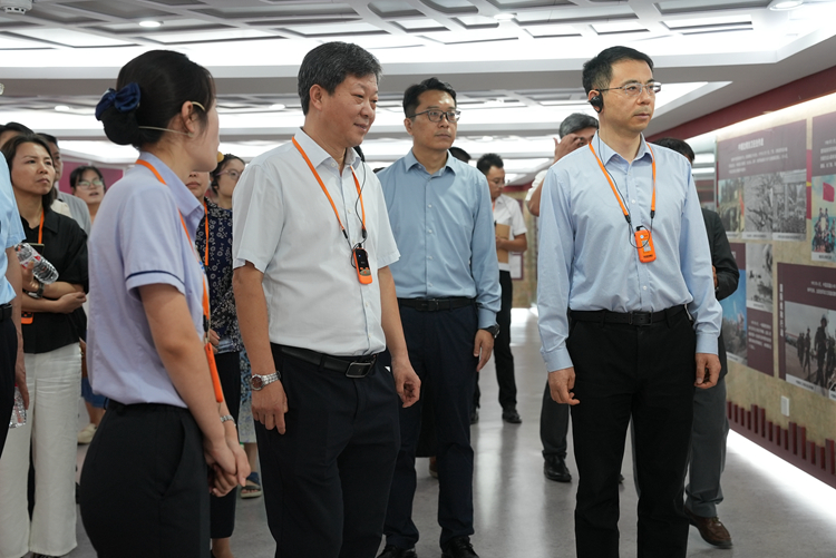 1725847185816314.jpg 微信圖片_20240909091719_副本.jpg