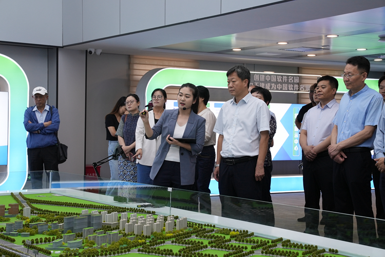 1725847205491434.jpg 微信圖片_20240909091713_副本.jpg