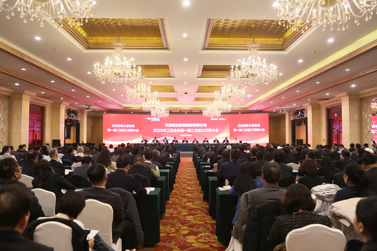 1737679043616903.jpg AF2A9856_副本.jpg