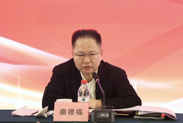 1737679055826201.jpg 微信圖片_20250123182049_副本_副本.jpg