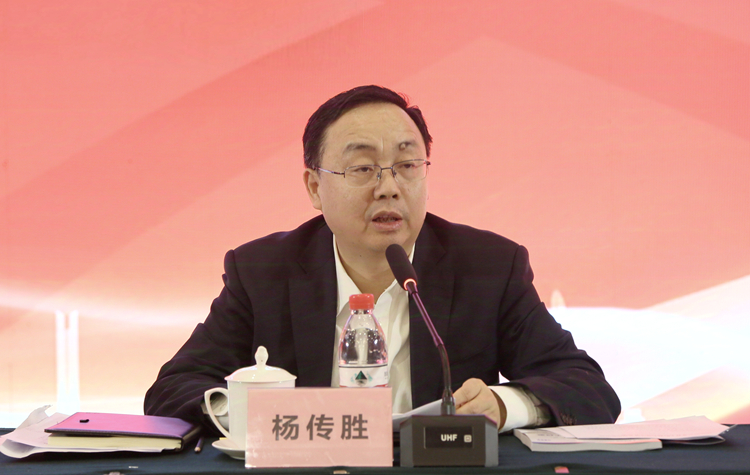 1737679065944888.jpg 微信圖片_20250123182116_副本_副本.jpg