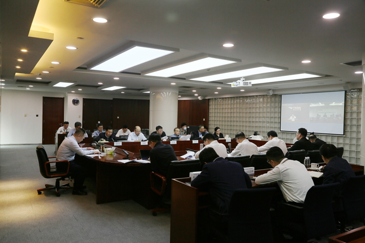 1740649790379369.jpg AF2A0078_副本_副本.jpg