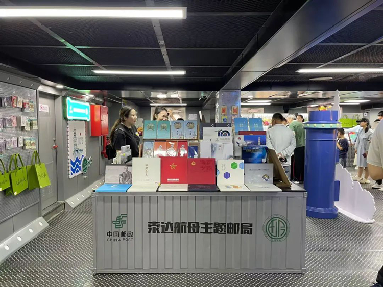 1754546317735046.jpg 640_副本.jpg