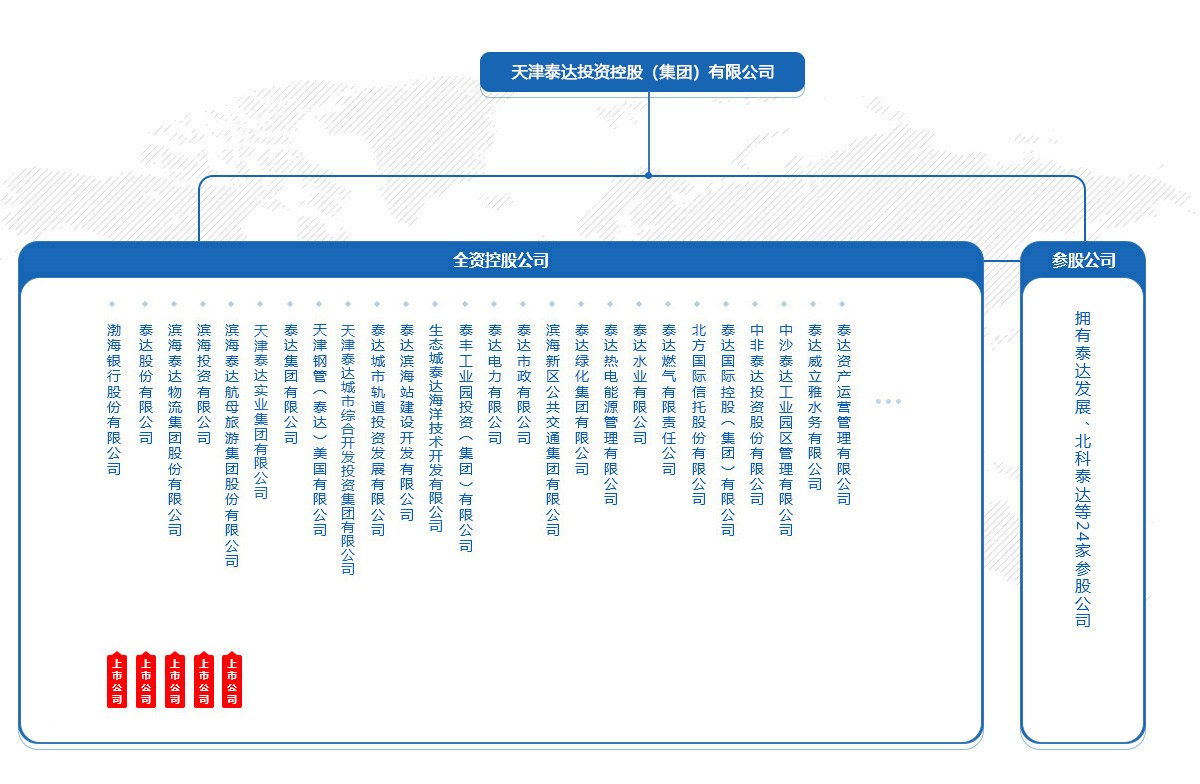 1757656569317216.jpg 2(5).jpg