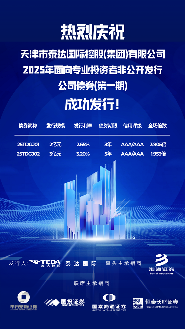 1758763638922693.png 微信圖片_2025-09-25_084145_880_副本.png