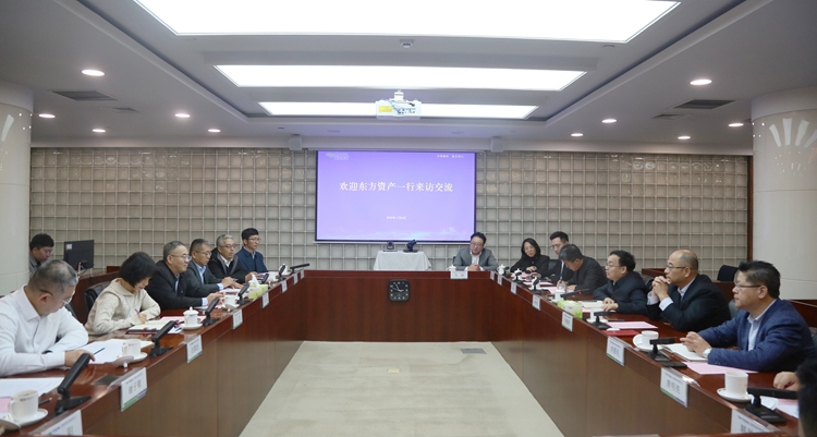 1762500686458768.jpg AF2A1094_副本_副本.jpg