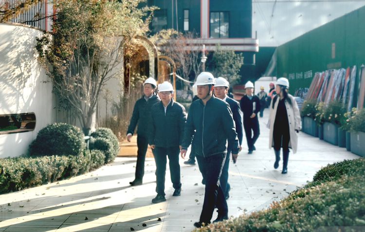 1763430168891686.jpg 微信圖片_20251117142737_26_30_副本.jpg